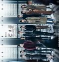 Nonton Drama Law School 2021 Subtitle Indonesia Poster