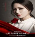 Nonton Drama Miss Monte Cristo 2021 Subtitle Indonesia Poster