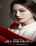 Nonton Drama Miss Monte Cristo 2021 Subtitle Indonesia Poster