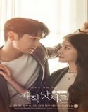 Nonton Drama Not Yet 30 Subtitle Indonesia Poster