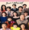 Nonton Drama Revolutionary Sisters 2021 Subtitle Indonesia Poster