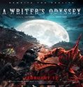 Nonton Film A Writers Odyssey 2021 Subtitle Indonesia Poster