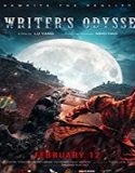 Nonton Film A Writers Odyssey 2021 Subtitle Indonesia Poster