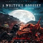 Nonton Film A Writers Odyssey 2021 Subtitle Indonesia Online kebioskop21