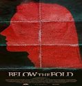 Nonton Film Below The Fold 2021 Subtitle Indonesia Poster