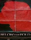 Nonton Film Below The Fold 2021 Subtitle Indonesia Poster