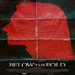 Nonton Film Below The Fold 2021 Subtitle Indonesia Online kebioskop21
