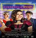 Nonton Film DJ Cinderella 2020 Subtitle Indonesia Poster