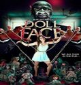 Nonton Film Doll Face 2021 Subtitle Indonesia Poster