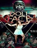 Nonton Film Doll Face 2021 Subtitle Indonesia Poster