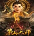 Nonton Film Master of Maoshan 2021 Subtitle Indonesia Poster