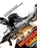 Nonton Film Mumbai Saga 2021 Subtitle Indonesia Poster