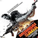 Nonton Film Mumbai Saga 2021 Subtitle Indonesia Online kebioskop21