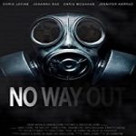 Nonton Film No Way Out 2021 Subtitle Indonesia Online kebioskop21