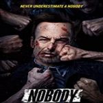 Nonton Film Nobody 2021 Subtitle Indonesia Online kebioskop21