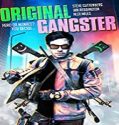 Nonton Film Original Gangster 2020 Subtitle Indonesia Poster