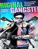 Nonton Film Original Gangster 2020 Subtitle Indonesia Poster
