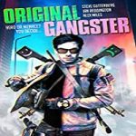 Nonton Film Original Gangster 2020 Subtitle Indonesia Online kebioskop21