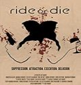 Nonton Film Ride or Die 2021 Subtitle Indonesia Poster