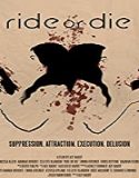 Nonton Film Ride or Die 2021 Subtitle Indonesia Poster