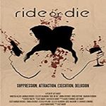 Nonton Film Ride or Die 2021 Subtitle Indonesia Online kebioskop21