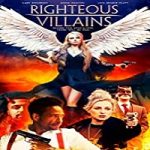 Nonton Film Righteous Villains 2020 Subtitle Indonesia Online kebioskop21