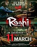 Nonton Film Roohi 2021 Subtitle Indonesia Poster