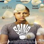 Nonton Film Saina 2021 Subtitle Indonesia Online kebioskop21