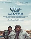 Nonton Film Still The Water 2020 Subtitle Indonesia Poster