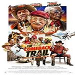 Nonton Film The Comeback Trail 2020 Subtitle Indonesia Online kebioskop21