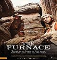 Nonton Film The Furnace 2020 Subtitle Indonesia Poster