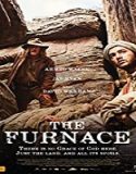 Nonton Film The Furnace 2020 Subtitle Indonesia Poster