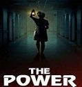 Nonton Film The Power 2021 Subtitle Indonesia Poster