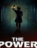 Nonton Film The Power 2021 Subtitle Indonesia Poster