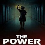 Nonton Film The Power 2021 Subtitle Indonesia Online kebioskop21