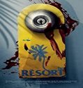 Nonton Film The Resort 2021 Subtitle Indonesia Poster