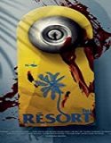 Nonton Film The Resort 2021 Subtitle Indonesia Poster