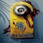 Nonton Film The Resort 2021 Subtitle Indonesia Online kebioskop21
