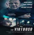 Nonton Film The Virtuoso 2021 Subtitle Indonesia Poster