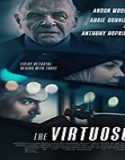 Nonton Film The Virtuoso 2021 Subtitle Indonesia Poster