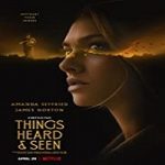 Nonton Film Things Heard And Seen 2021 Subtitle Indonesia Online kebioskop21