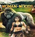 Nonton Film Woman in the Woods 2020 Subtitle Indonesia Poster
