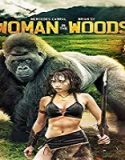 Nonton Film Woman in the Woods 2020 Subtitle Indonesia Poster