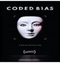Nonton Movie Coded Bias 2020 Subtitle Indonesia Poster