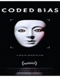 Nonton Movie Coded Bias 2020 Subtitle Indonesia Poster