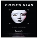 Nonton Movie Coded Bias 2020 Subtitle Indonesia Online kebioskop21