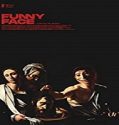 Nonton Movie Funny Face 2020 Subtitle Indonesia Poster