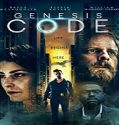Nonton Movie Genesis Code 2020 Subtitle Indonesia Poster
