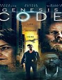 Nonton Movie Genesis Code 2020 Subtitle Indonesia Poster