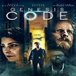 Nonton Movie Genesis Code 2020 Subtitle Indonesia Online kebioskop21